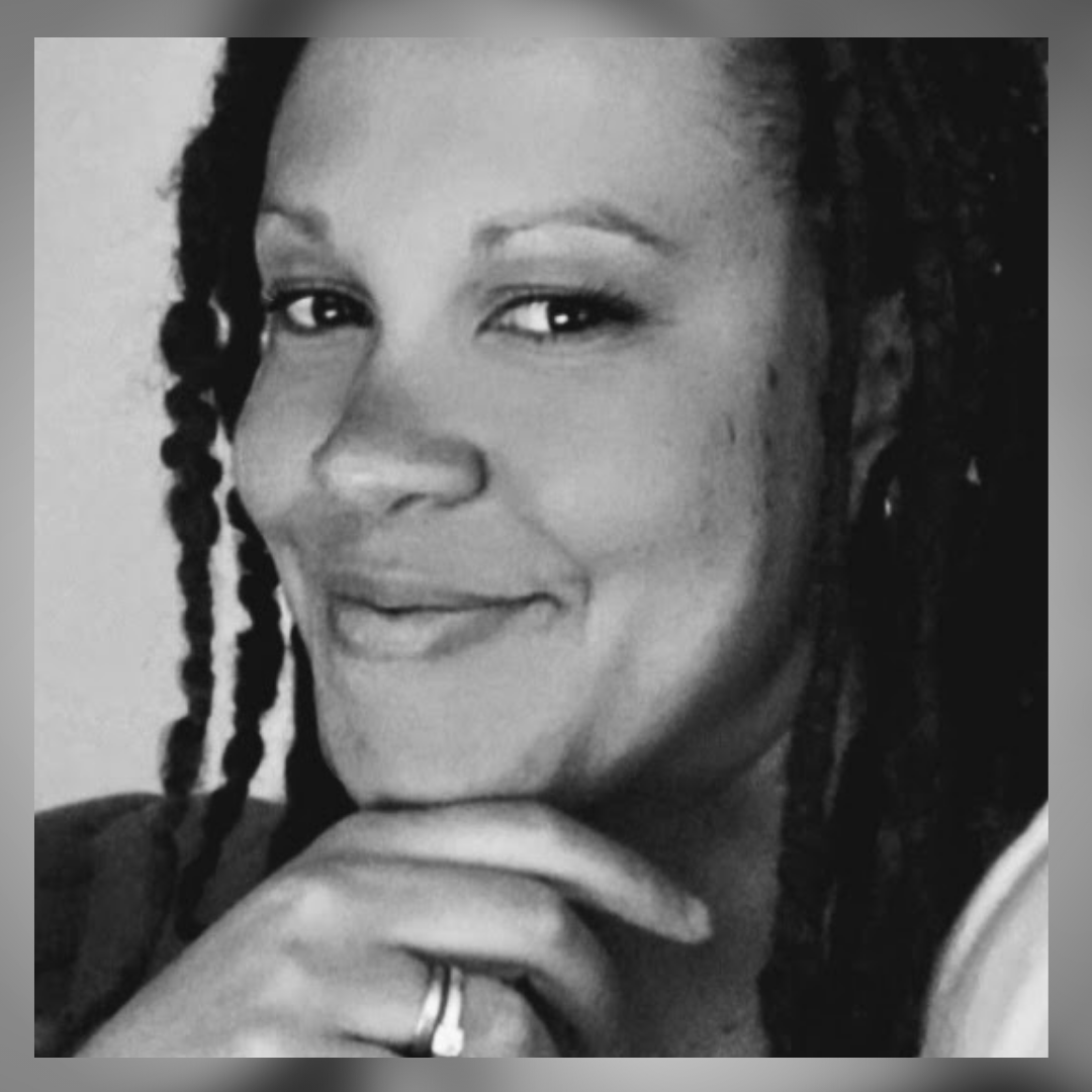 65. Building Buzz In 2026 with Mavis Harris