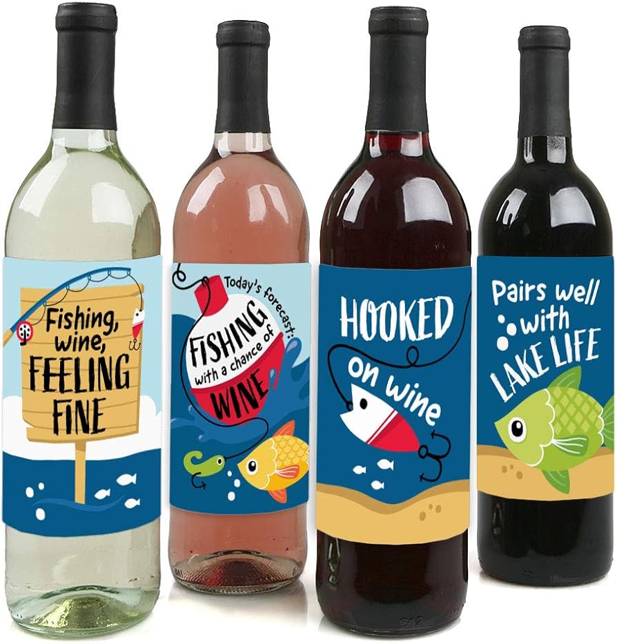 Liquor Industry News 06-18-26 Liquor Industry News 06-18-26
