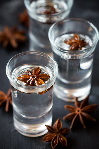 Liquor Industry News 07-02-26 Liquor Industry News 07-02-26