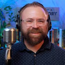 Dan LeFebvre Profile Photo