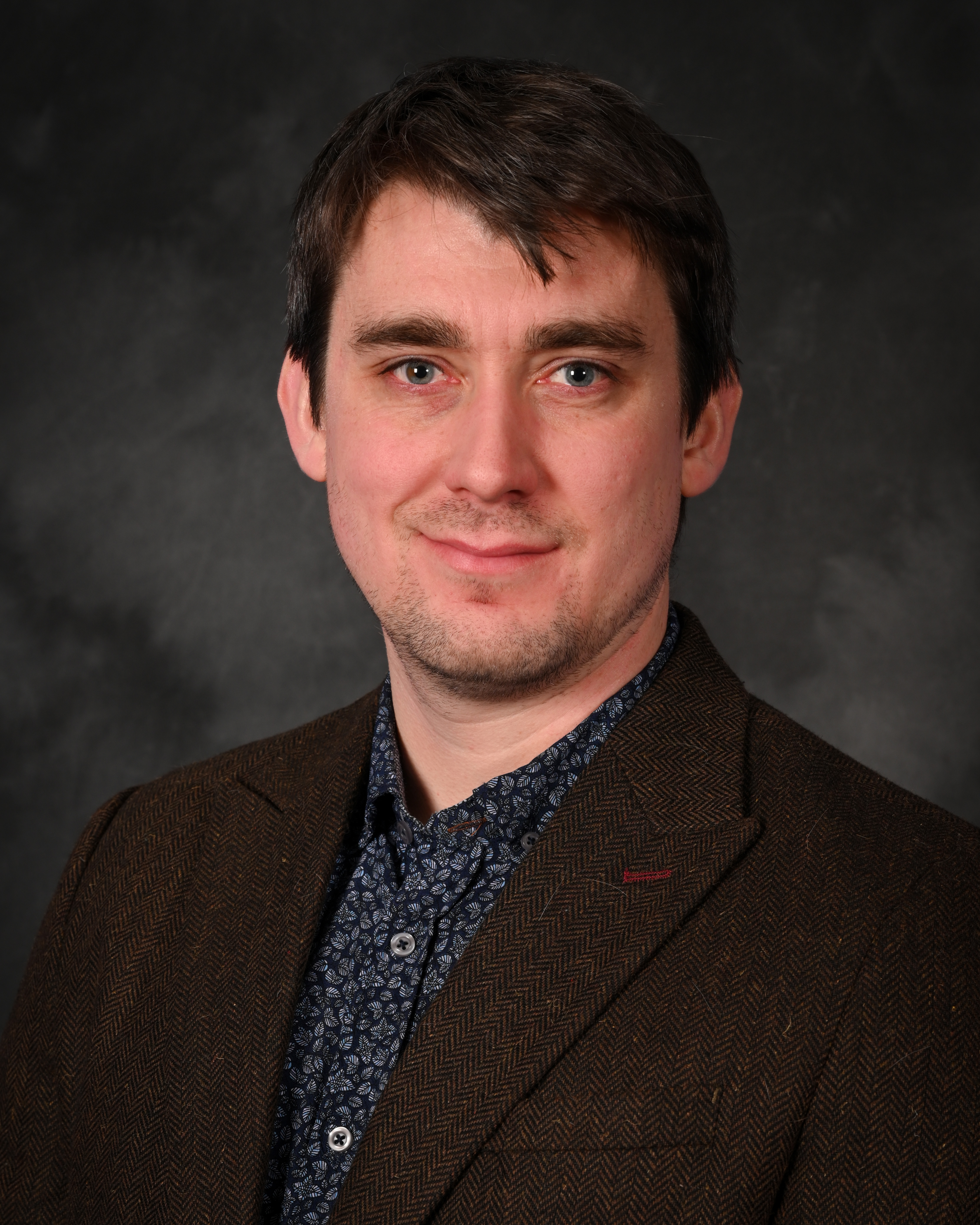 Michael Jurasek, MD Profile Photo