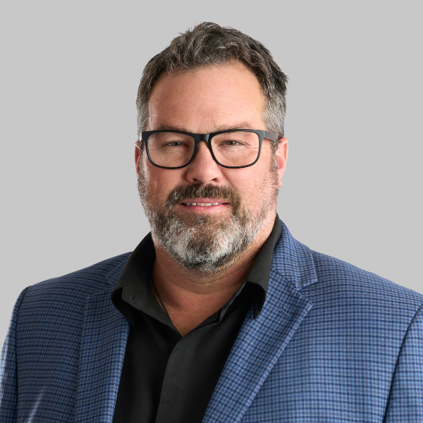 David Lawes Profile Photo