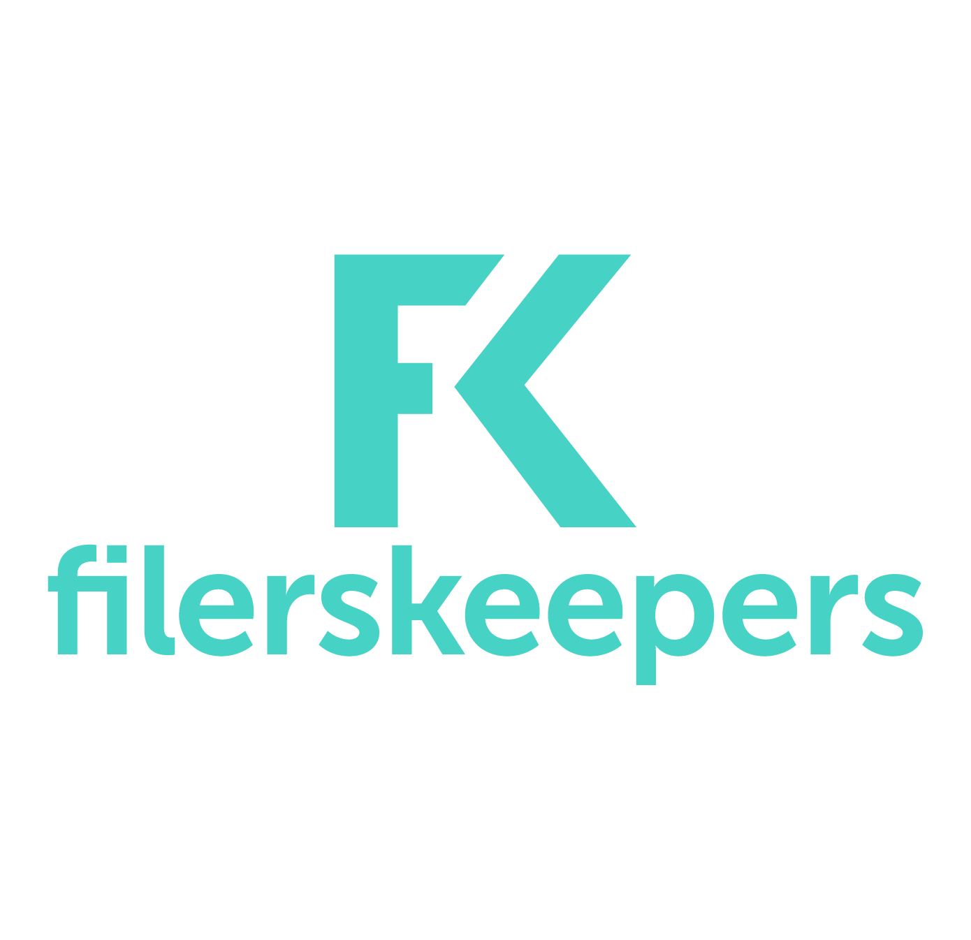 Filerskeepers