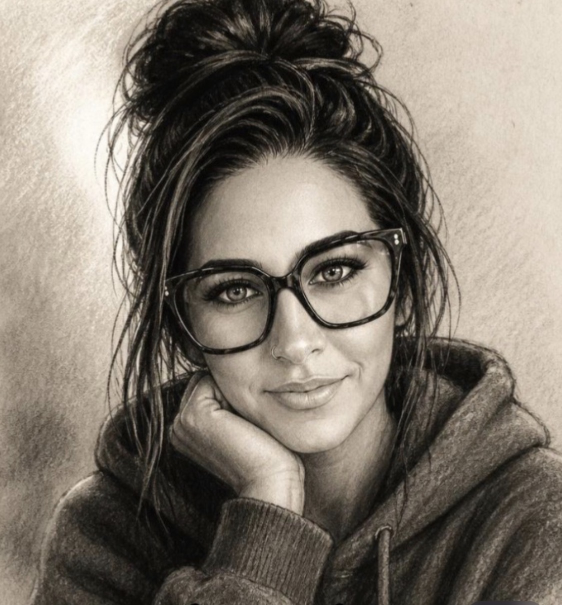 Kim Kite Profile Photo