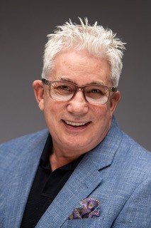 Robert A. Roth Profile Photo