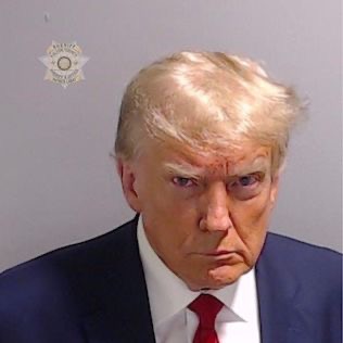 La contracción del trumpismo