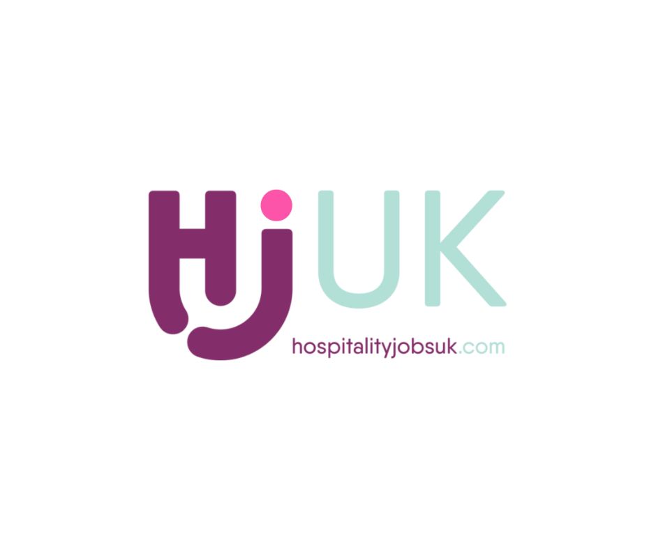 Hospitality Jobs UK Hospitality Jobs UK