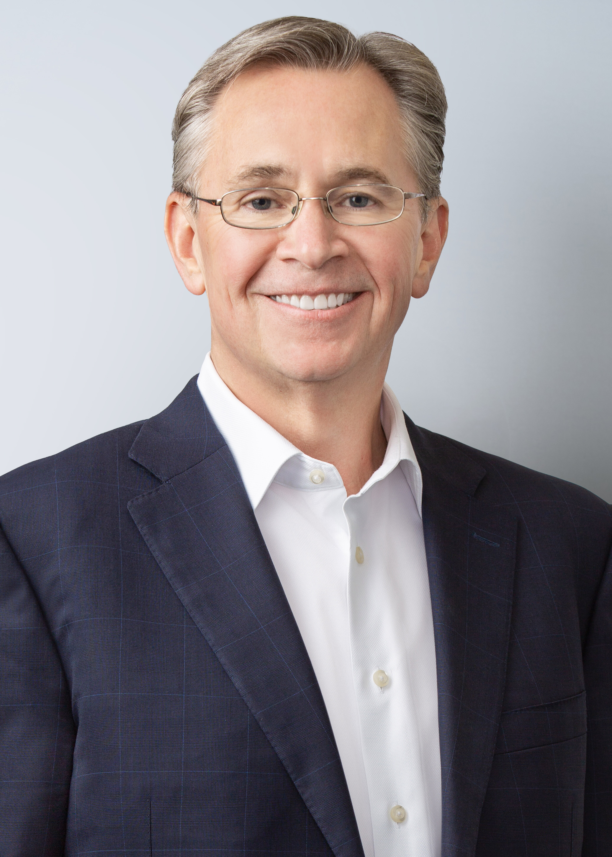 Bill Jackson Profile Photo