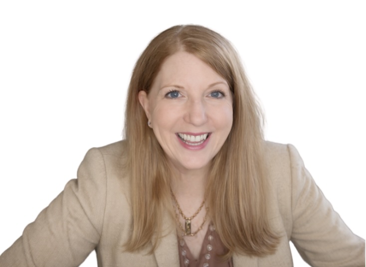 Kim Resch Profile Photo