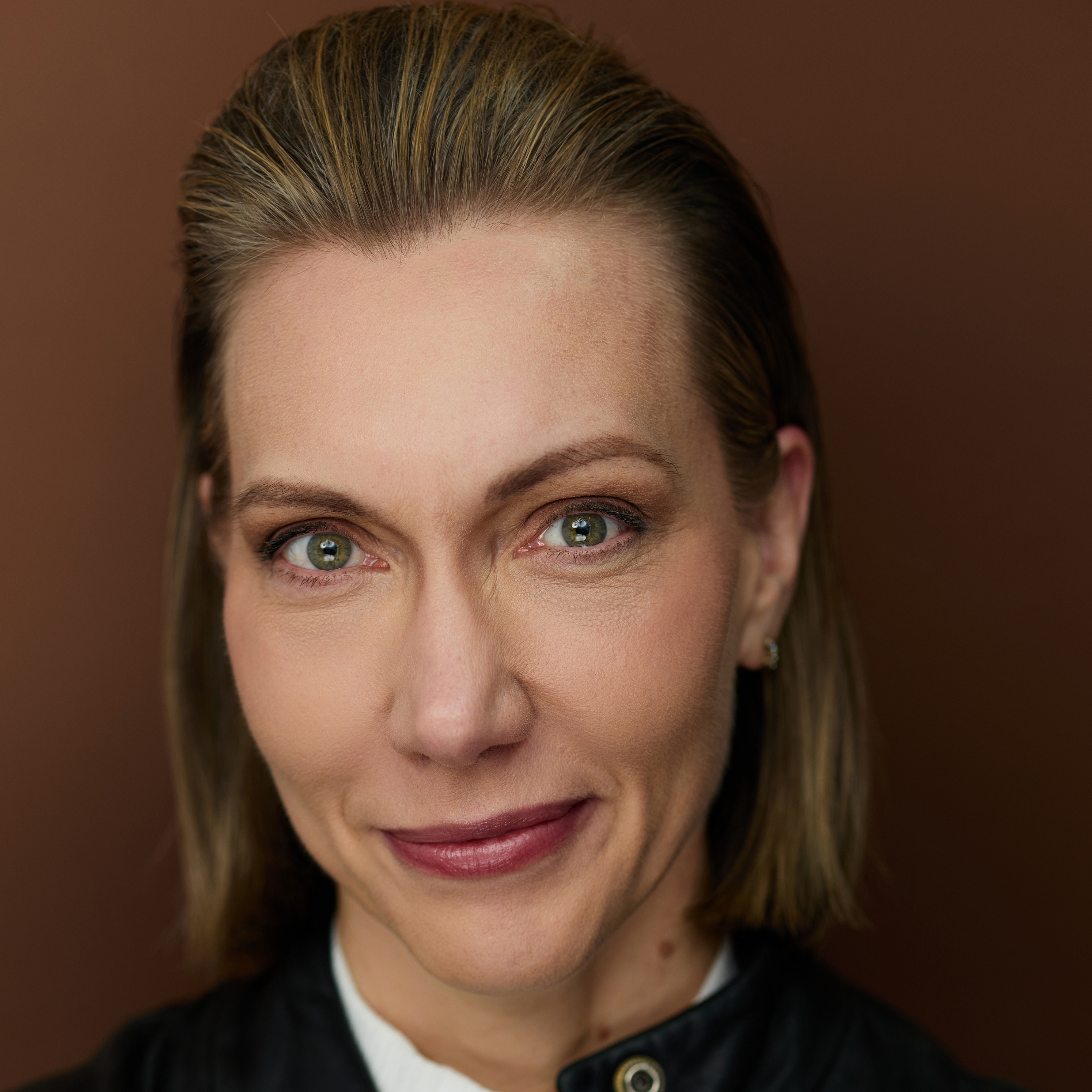 Renae Geerlings Profile Photo