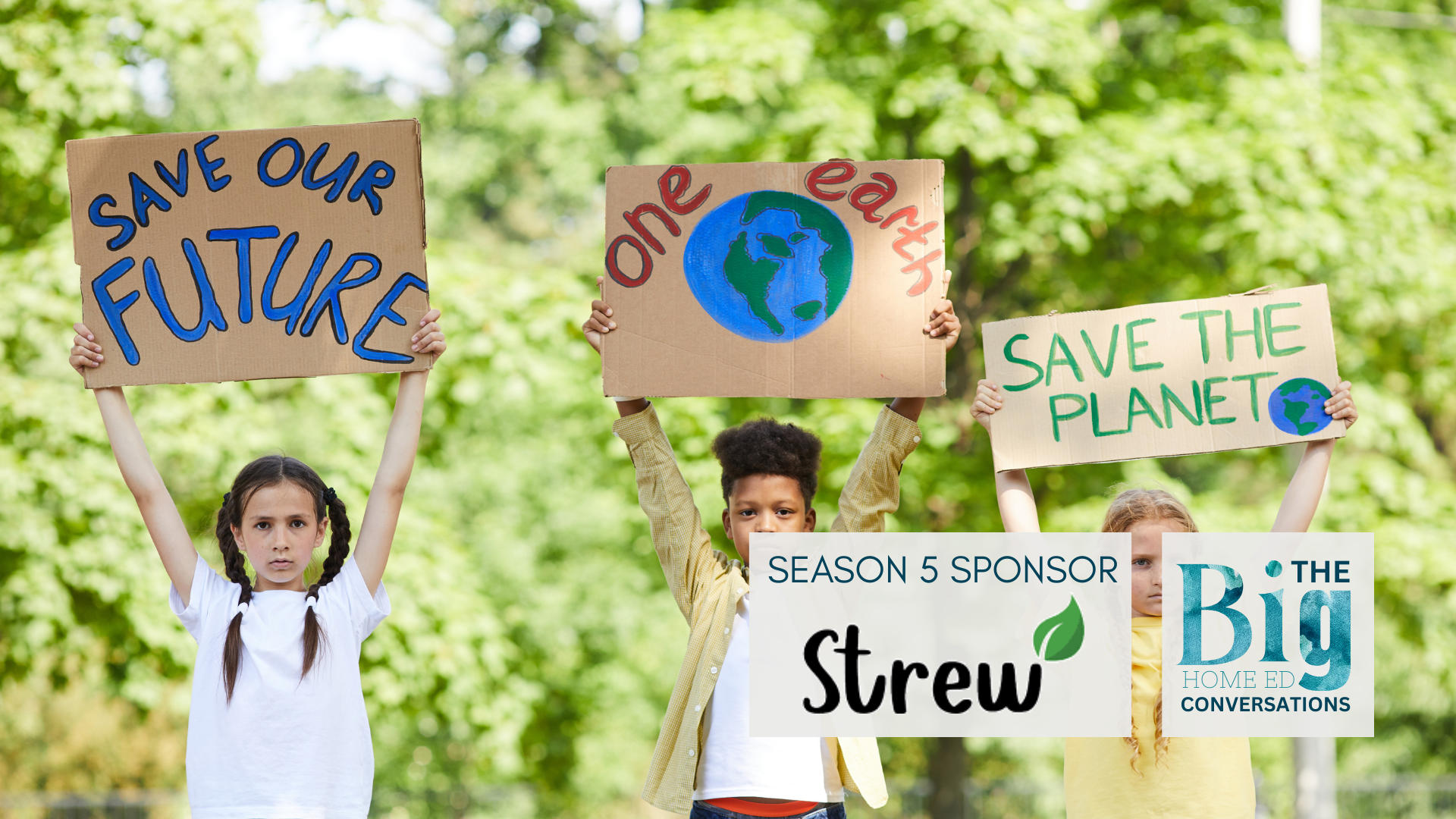 Raising Brave Kids: Activism, Justice and Quiet Protest