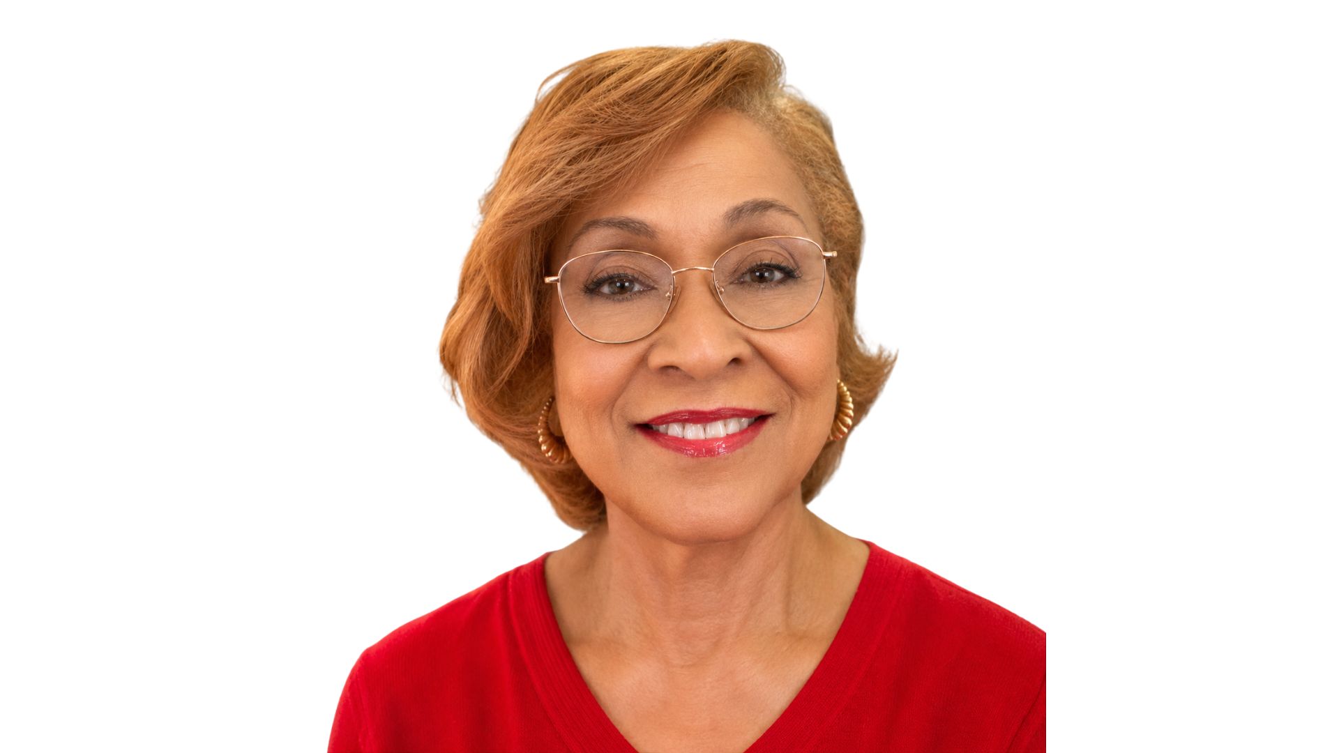 Teri Dawn Marshall Profile Photo