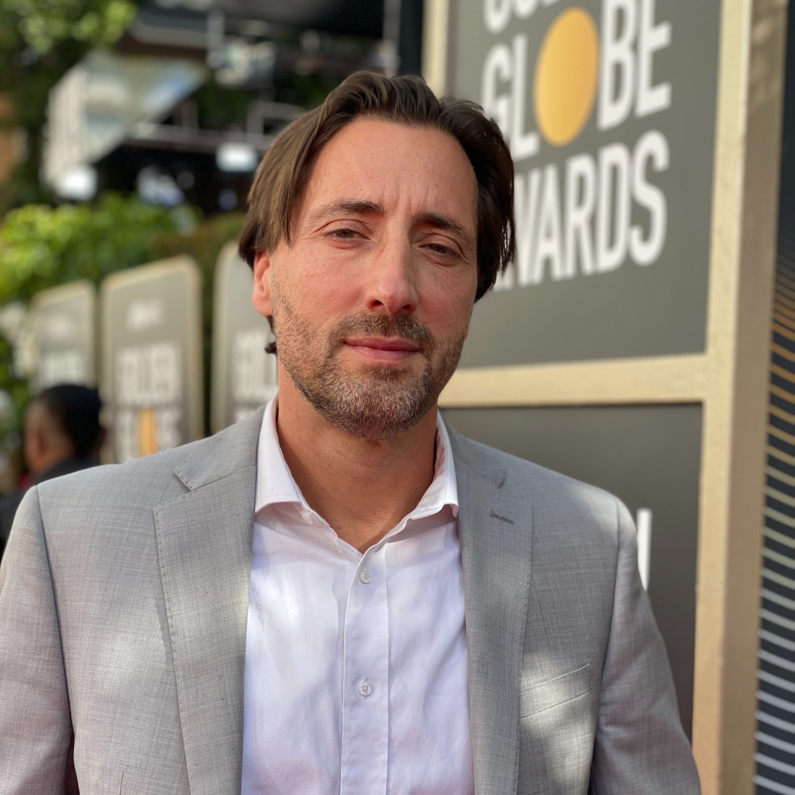 Jan Becker Profile Photo