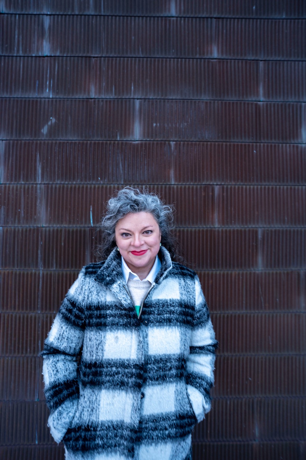 Kelly Foster Lundquist Profile Photo