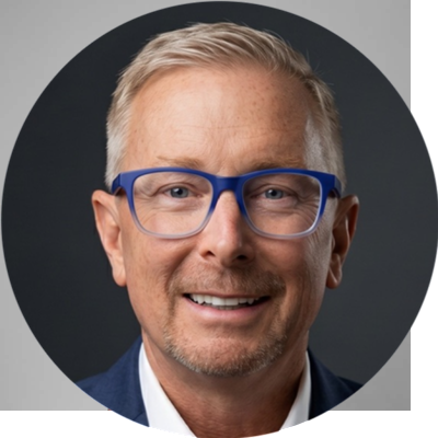 Ernie Humphrey Profile Photo