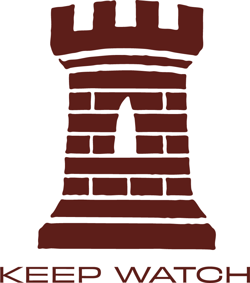 Keep Watch