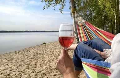 Liquor Industry News 07-22-26