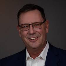 Writing Danger Authentically: Lessons from Dan E. Hendrickson