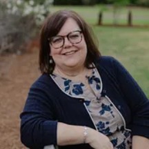 "Redacted No More" by Sharon Bibee on Substack