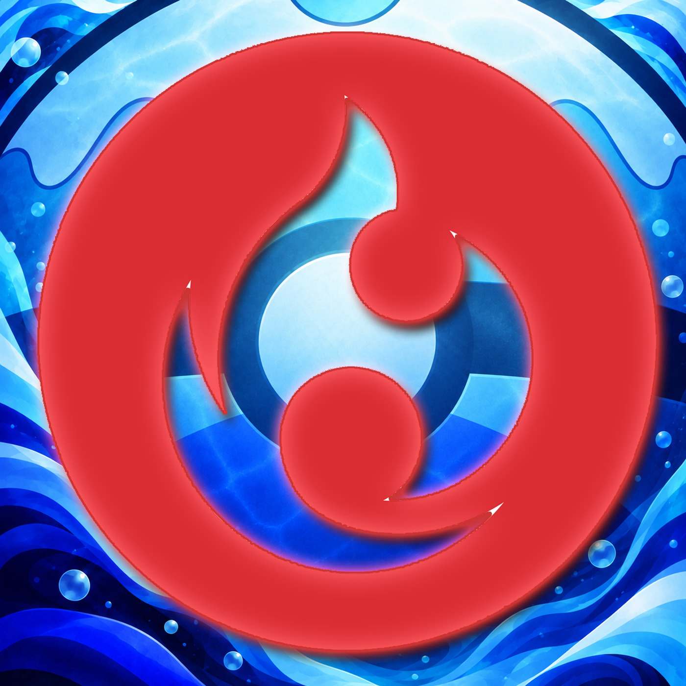 What’s My Pokémon Type? Discover the Fire-Type Personality