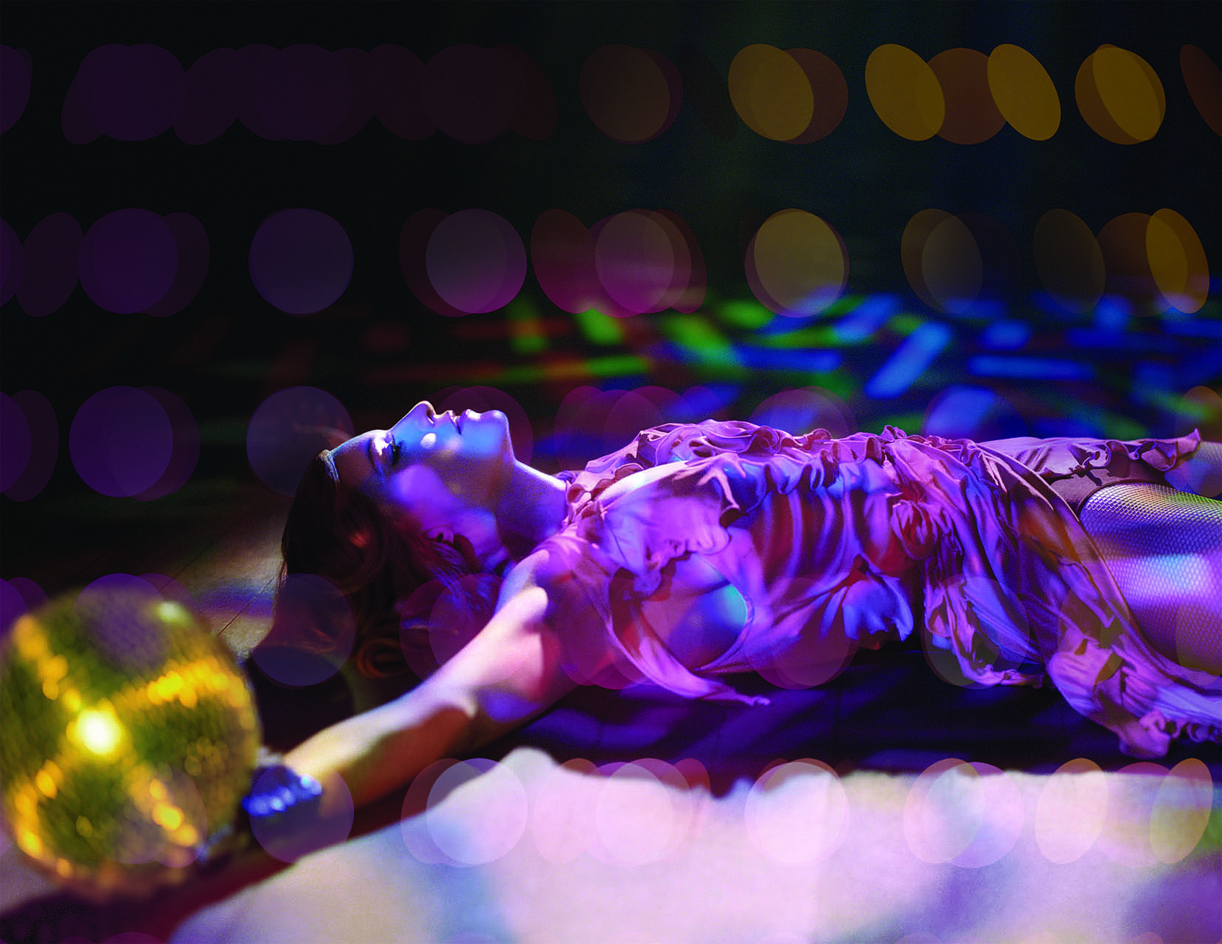 Madonna's Confessions On A Dance Floor - The Ultimate Guide