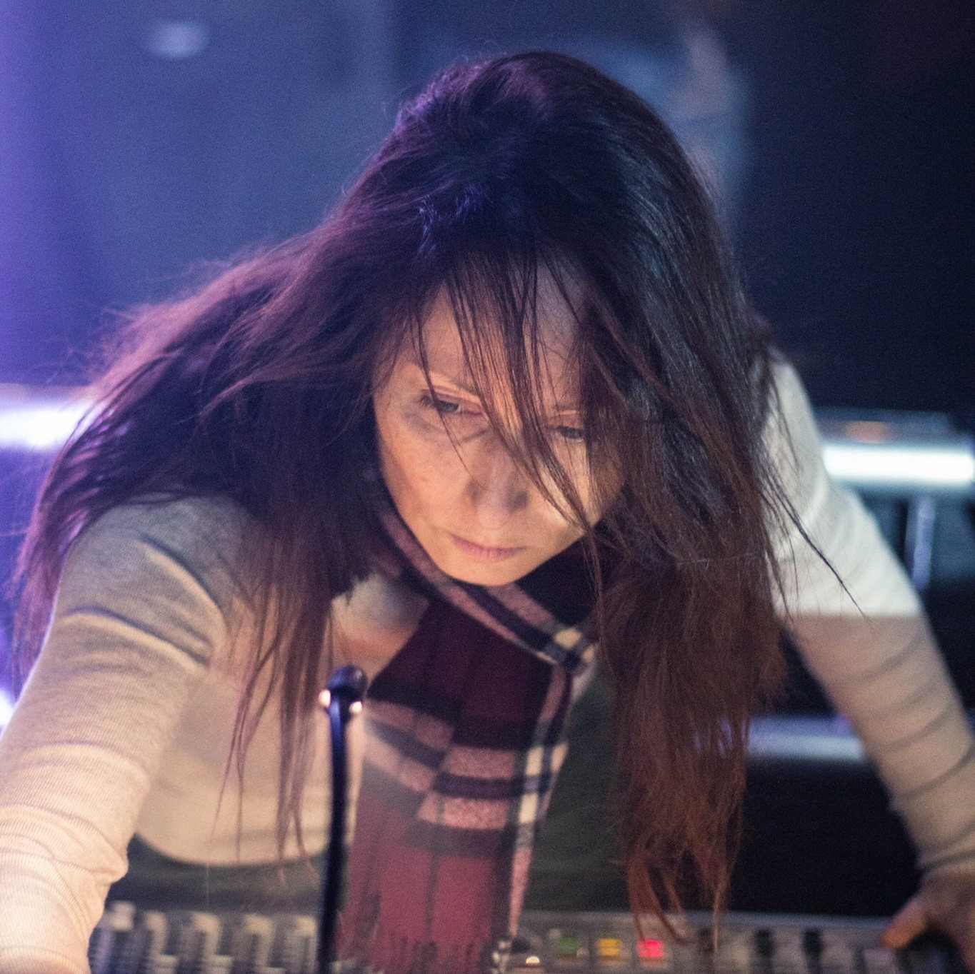 Malle Kaas Profile Photo