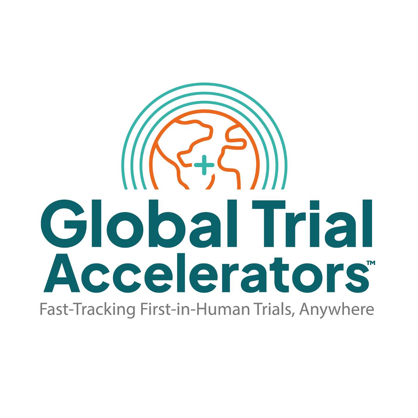 Why Latin America Needs a Country-by-Country MedTech Strategy