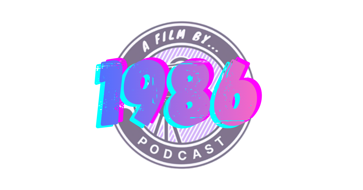 1986