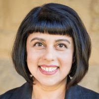 An Education About Shariah From an Islamic Law Expert