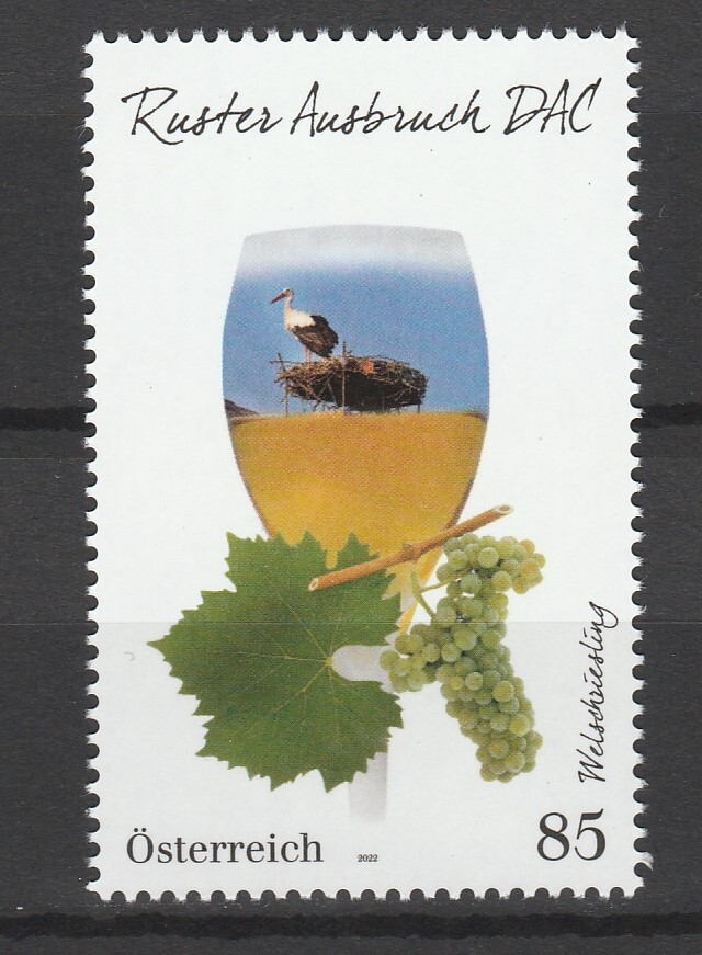 Liquor Industry News 07-01-26 Liquor Industry News 07-01-26