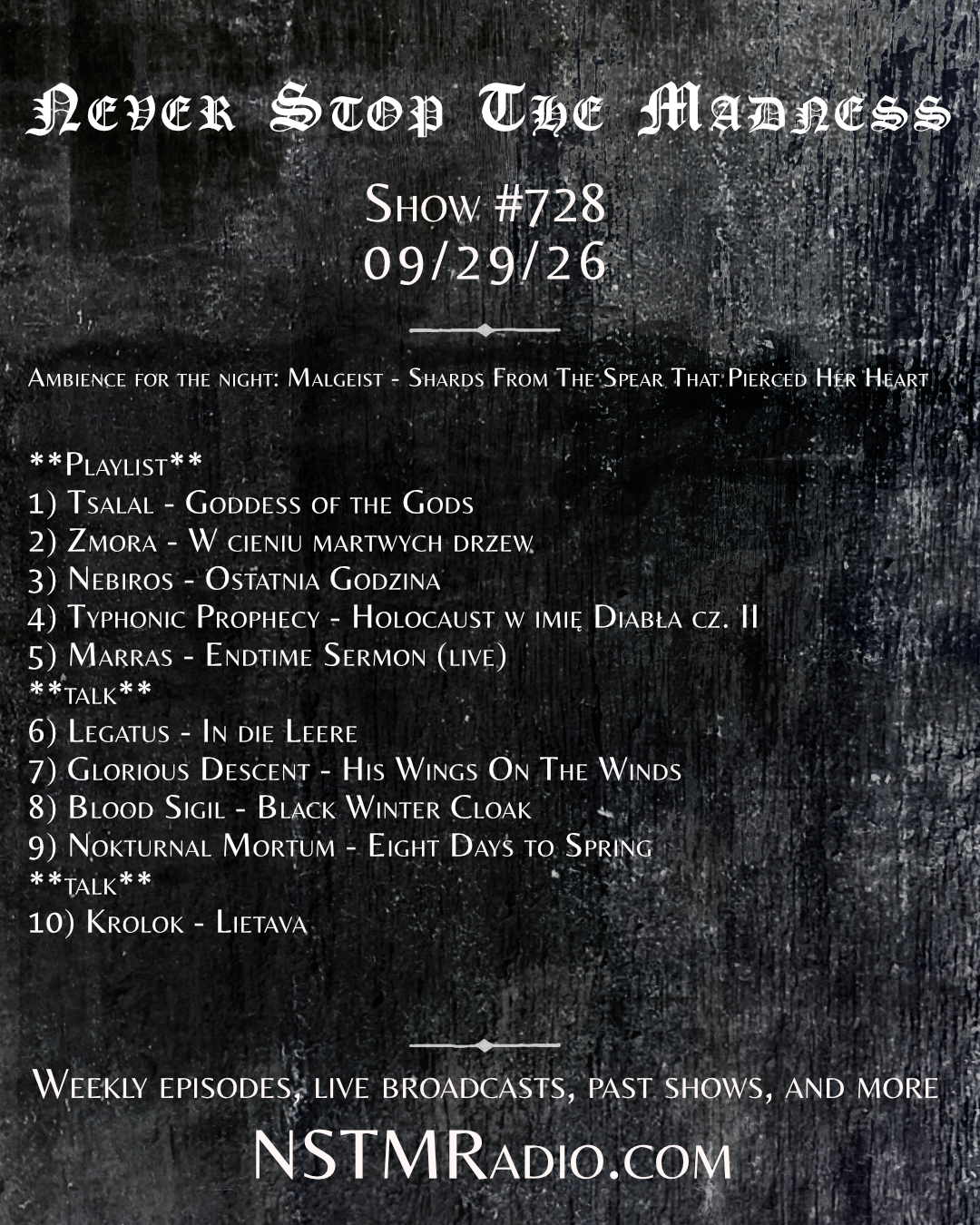 #728 - 09-29-26