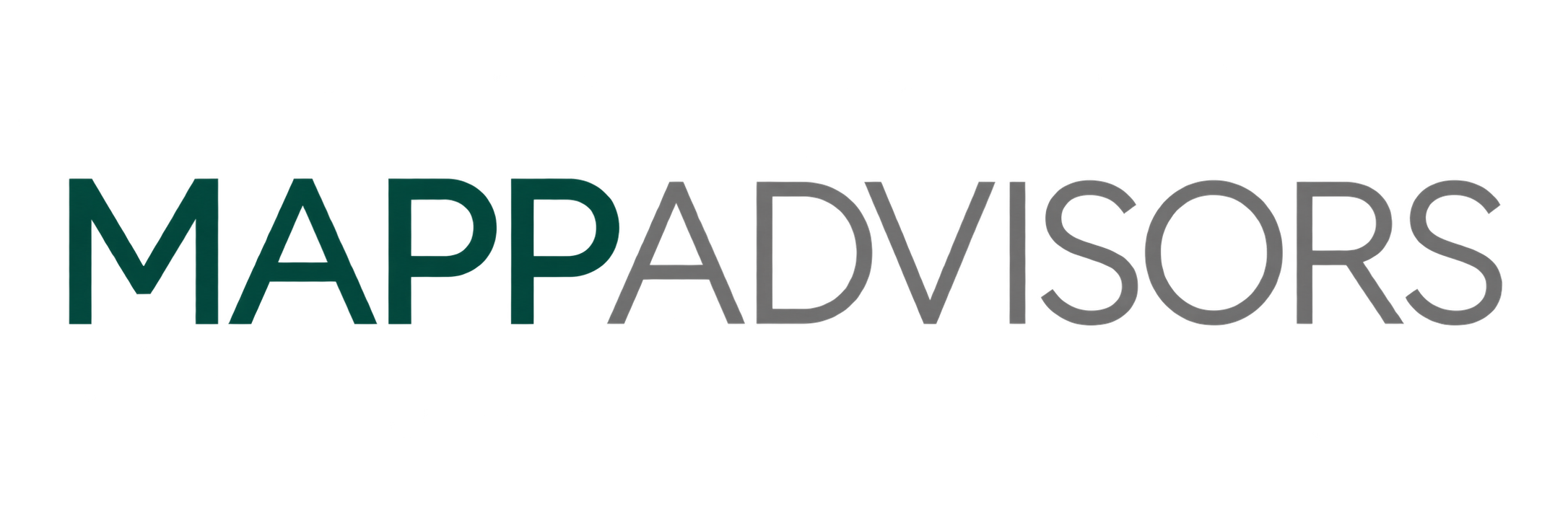 MAPP Advisors