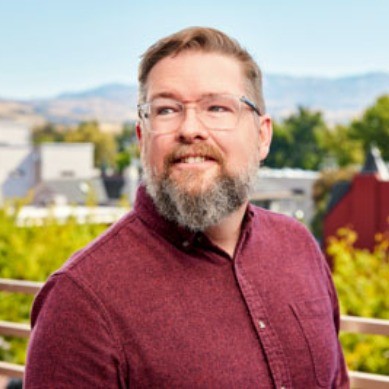 Nick Phillips Profile Photo