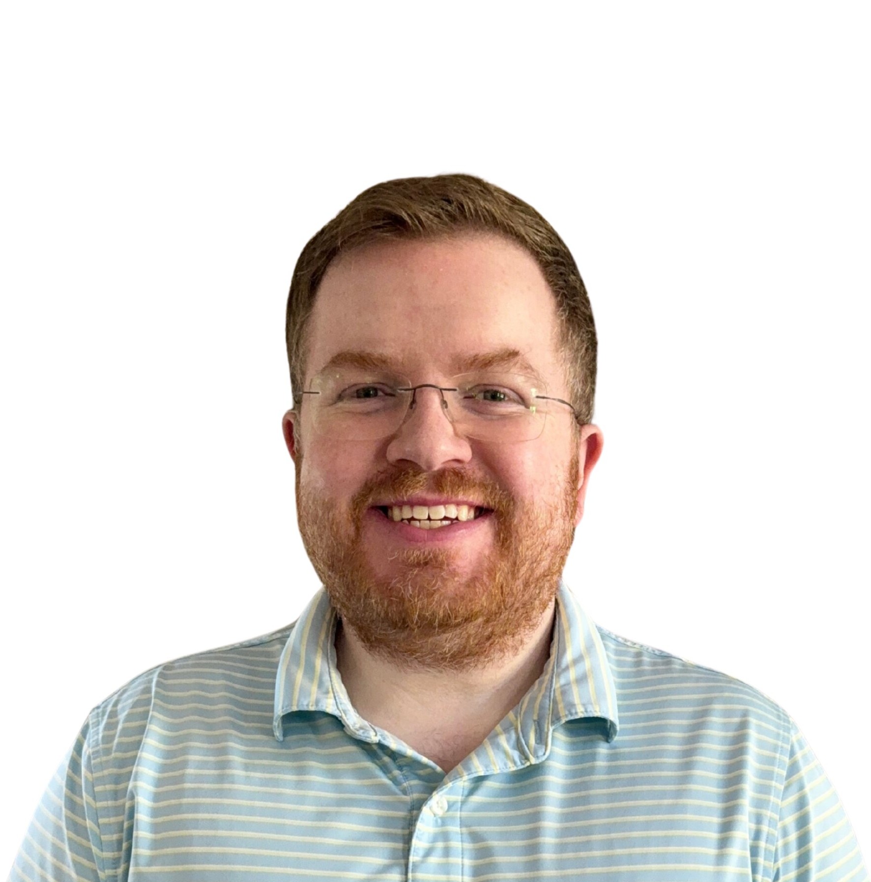 EP 254: WHEN A TEENAGE BUSINESS IDEA BECOMES A RETAIL CAREER WITH MATT TRIEST