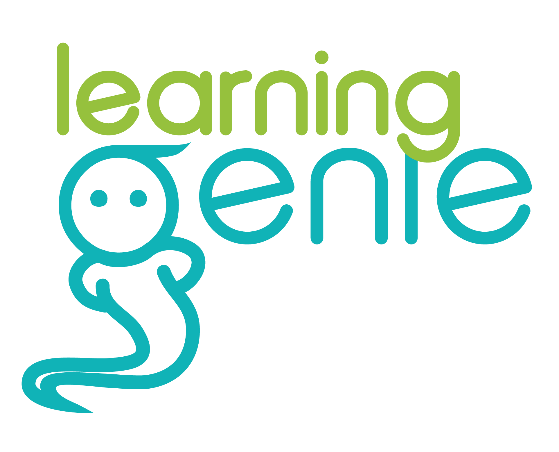 Learning Genie
