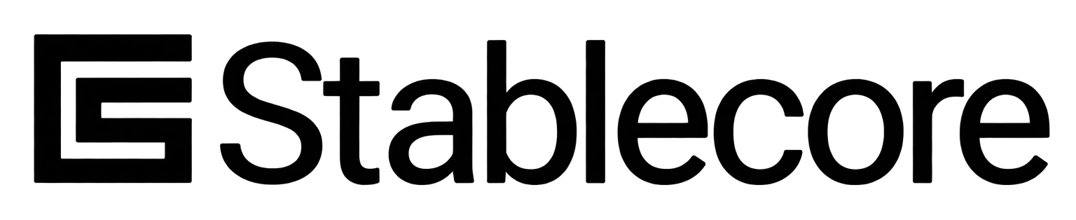 Stablecore