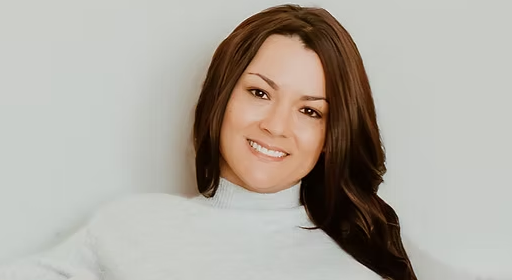 Tara Peterson Profile Photo