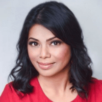 Creating Communities and Meeting the Moment: An Immigration Lawyer on the Rule of Law