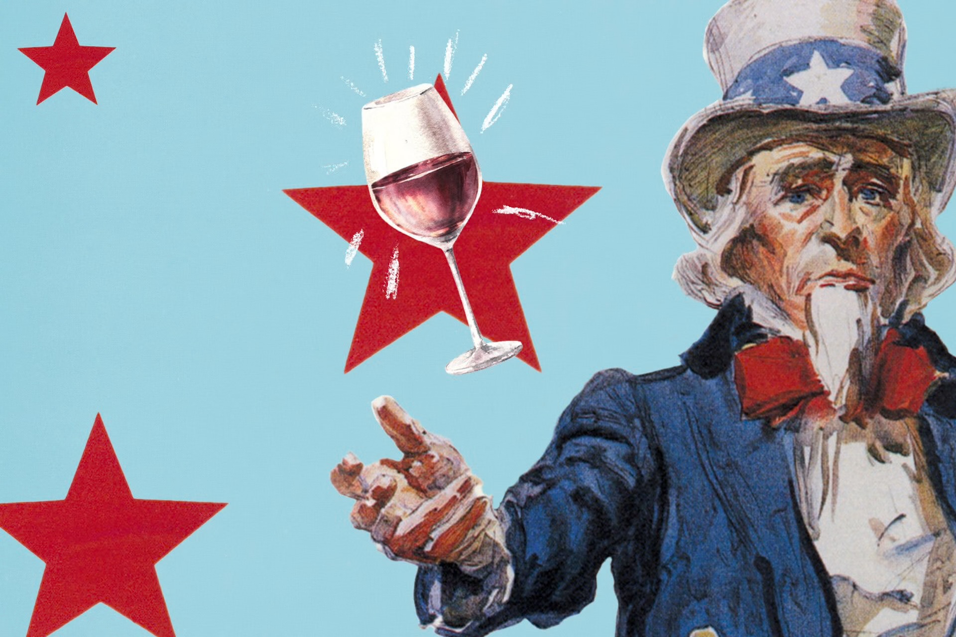 Liquor Industry News 09-13-26