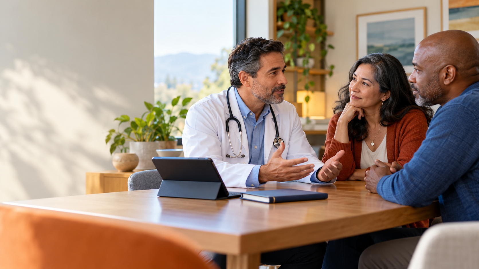 Beyond the Premium: Getting More From Your Health Insurance