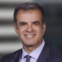 Full Throttle: The Journeys of a Litigator and Race Car Driver
