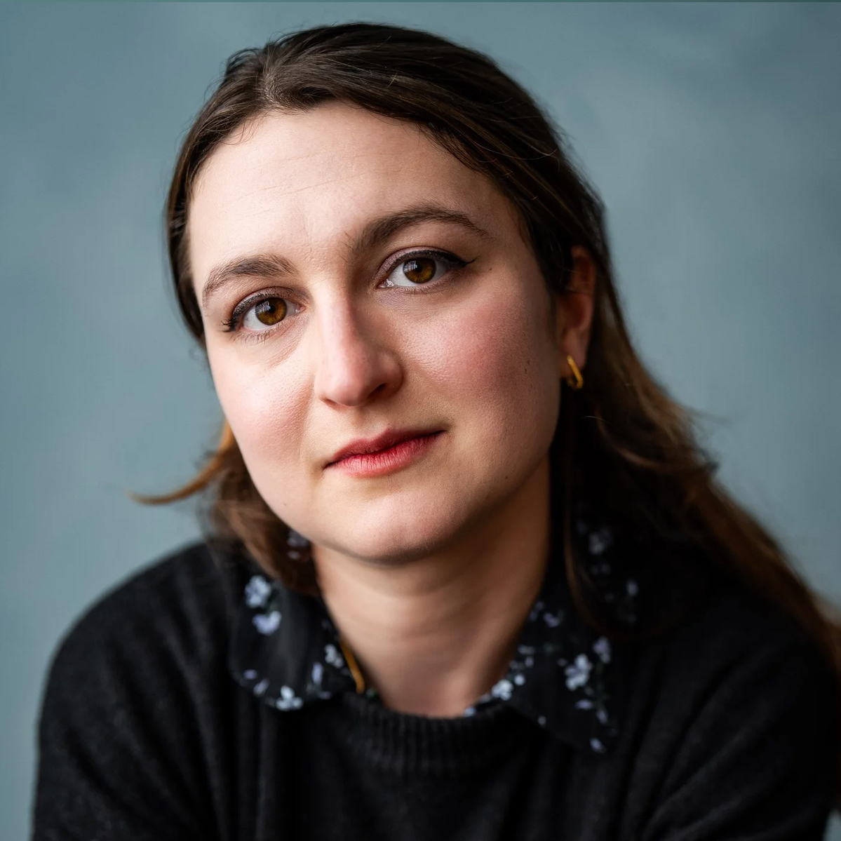 Claire Schultz Profile Photo