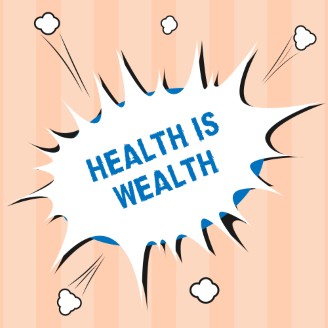 John Jubilee Health Expert: The “Normal Aging” Lie Behind Fatigue, Pain, & Weight Gain