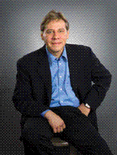 Tate Barkley Profile Photo