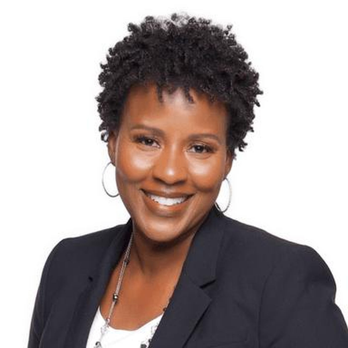 Stepping Out of the Corporate Mold: Why Authentic Leadership Matters