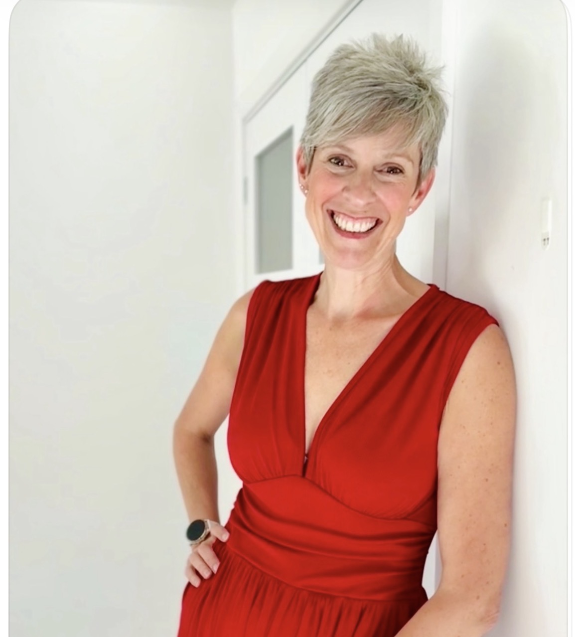 Helen Rayner Profile Photo