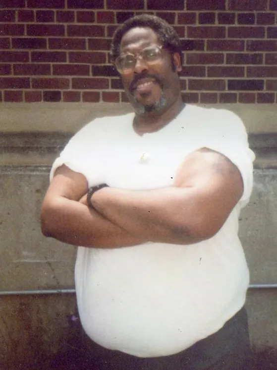 Eight Bodies in Plain Sight: The Poughkeepsie Serial Killer
