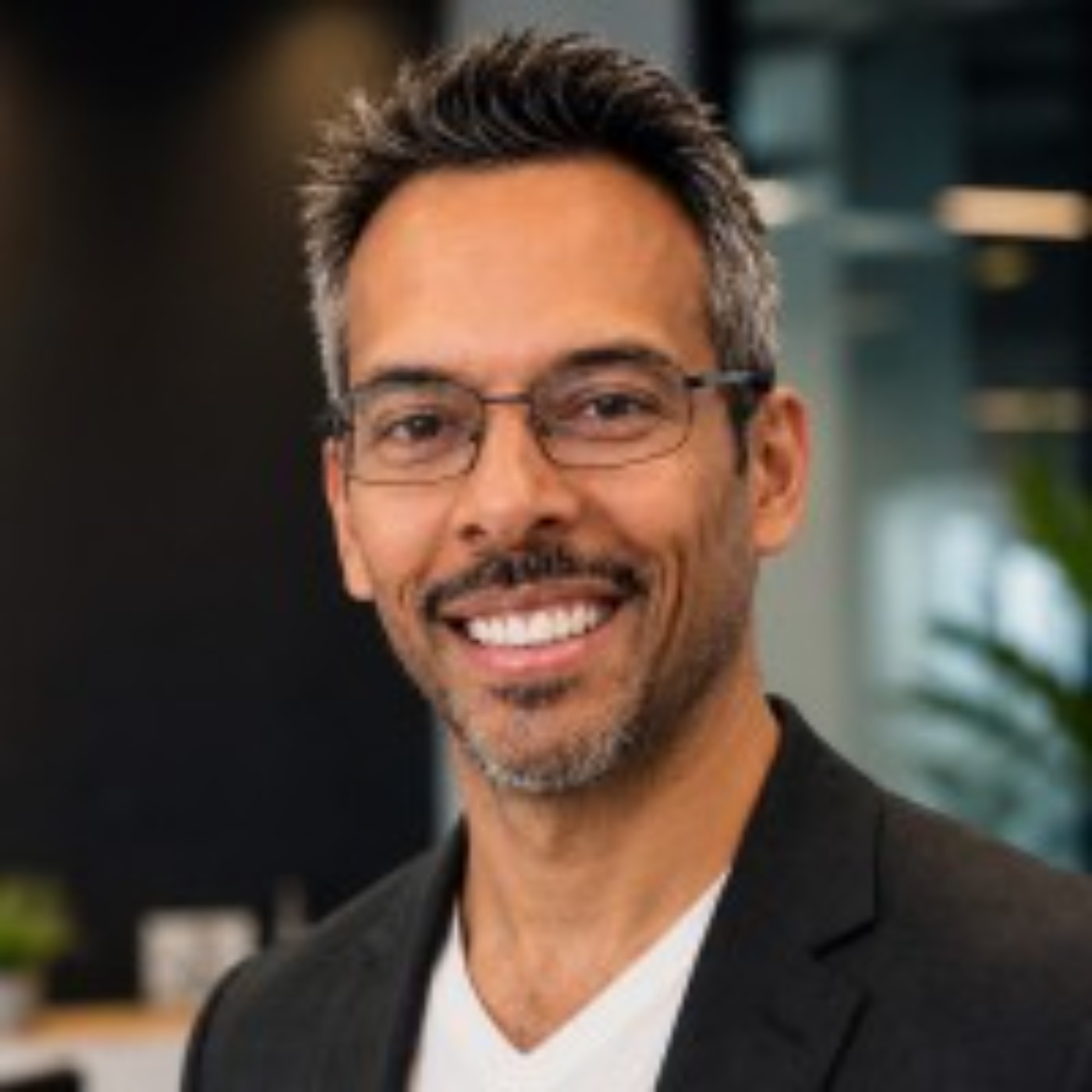 Elias Curtis Profile Photo