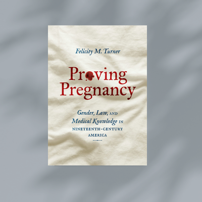 Clio's Review of Proving Pregnancy