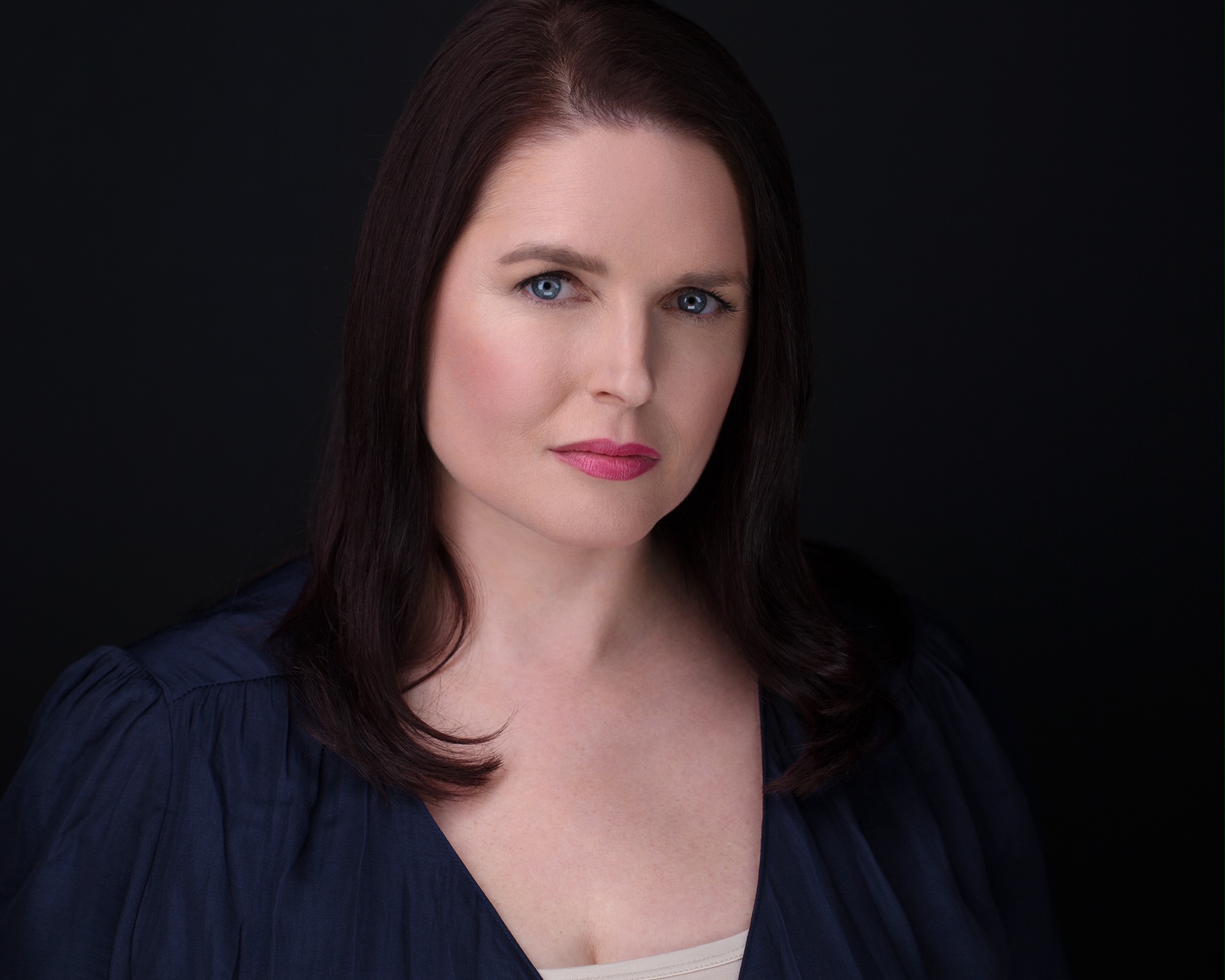 Diana Helen Kennedy Profile Photo